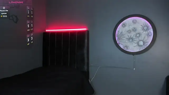 khriss brown online show from 11-04-25, 09:25