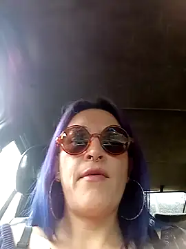 Snapshot of sophie_banger chatting on 12-01-24, 07:58 sophie banger online show from 12-01-24, 07:58