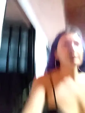 Snapshot of sophie_banger chatting on 12-05-24, 11:29 sophie banger online show from 12-05-24, 11:29