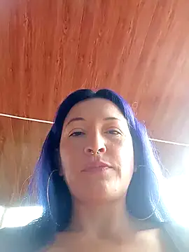 Snapshot of sophie_banger chatting on 12-07-24, 07:10 sophie banger online show from 12-07-24, 07:10