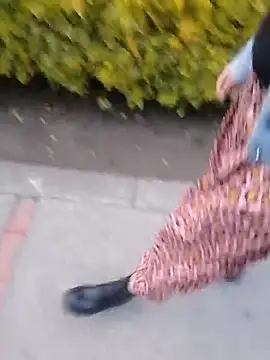 sophie banger online show from 12-01-25, 10:37