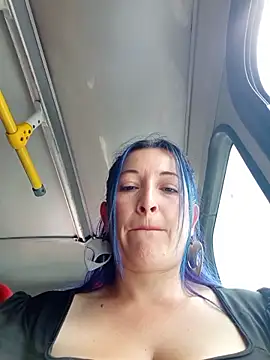 sophie banger online show from 02-20-26, 05:57