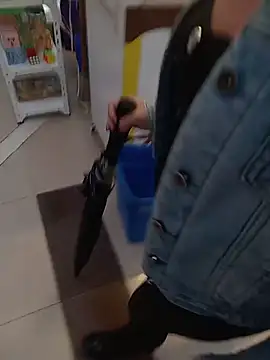 sophie banger online show from 02-24-26, 08:51