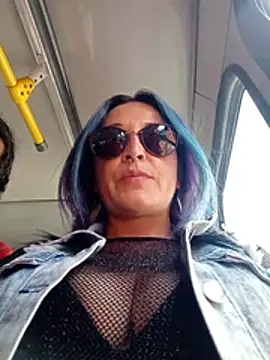 sophie banger online show from 03-02-26, 05:20