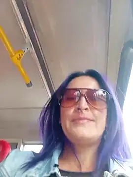 sophie banger online show from 03-05-26, 06:26