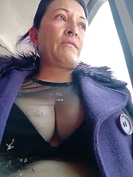 sophie banger online show from 03-24-26, 06:13