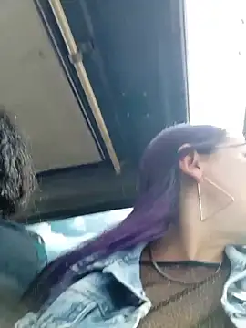 sophie banger online show from 04-07-26, 08:09