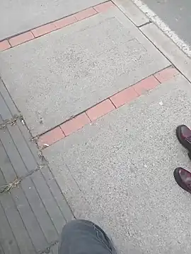Snapshot of sophie_banger chatting on 06-15-26, 06:54 sophie banger online show from 06-15-26, 06:54