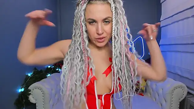 rock n roxy online show from 01-04-25, 04:33