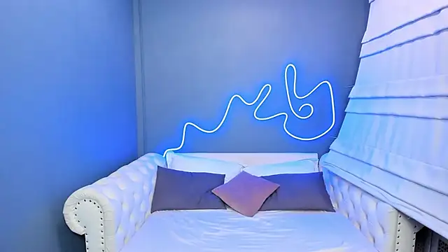 rock n roxy online show from 01-09-25, 01:18