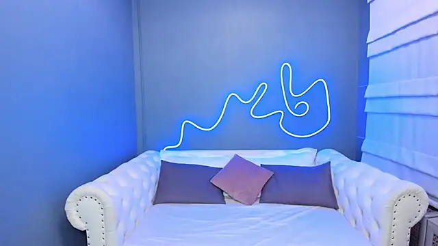 rock n roxy online show from 01-11-25, 01:59