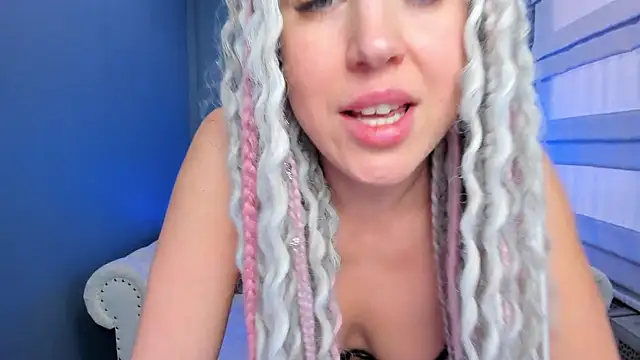 rock n roxy online show from 01-18-25, 07:49