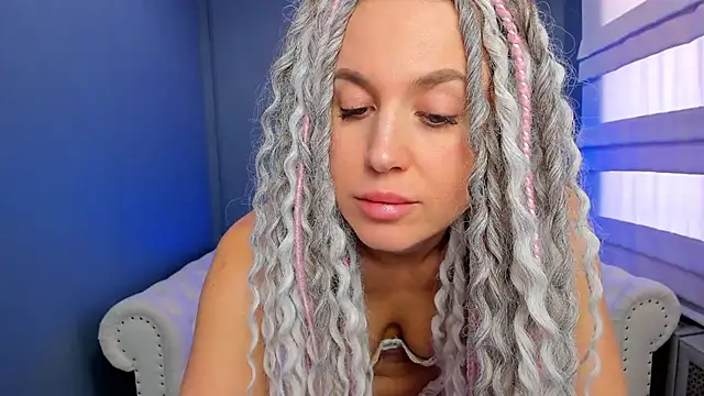 rock n roxy online show from 01-30-25, 05:09