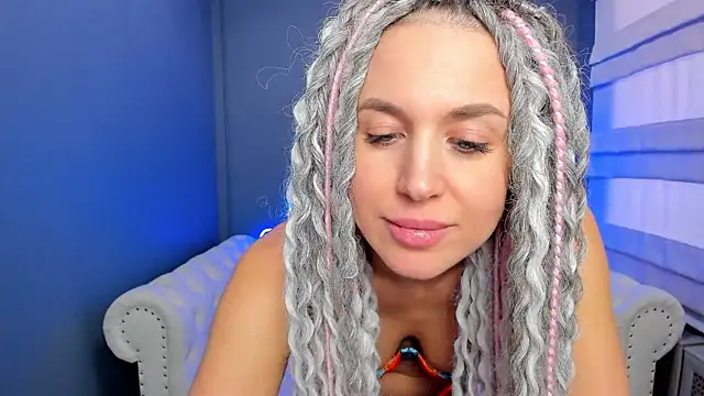 rock n roxy online show from 02-12-25, 10:24