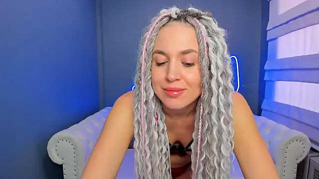 rock n roxy online show from 02-13-25, 05:05