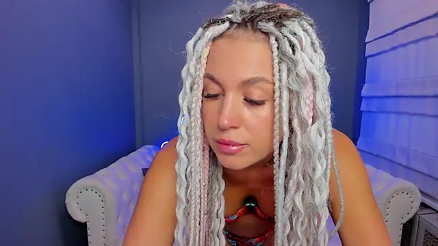 rock n roxy online show from 03-08-25, 01:17