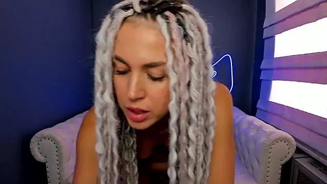 rock n roxy online show from 03-20-25, 05:35