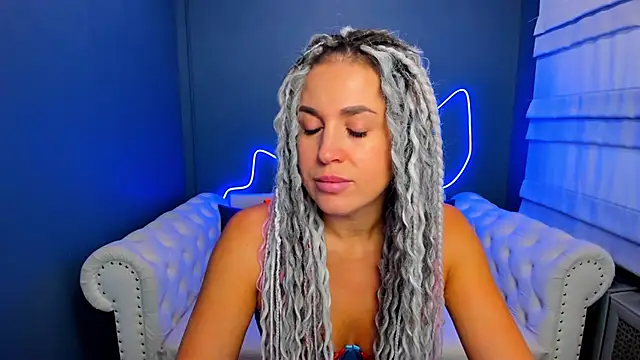 rock n roxy online show from 09-11-25, 01:17