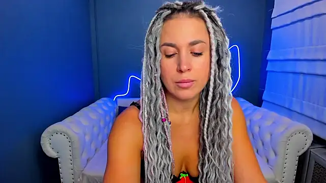 rock n roxy online show from 09-12-25, 01:17