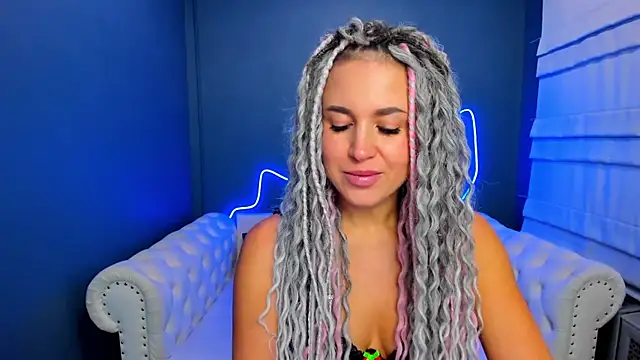 rock n roxy online show from 10-01-25, 01:22