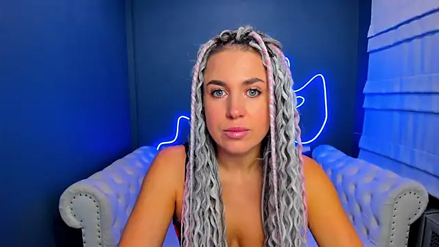 rock n roxy online show from 10-17-25, 01:20