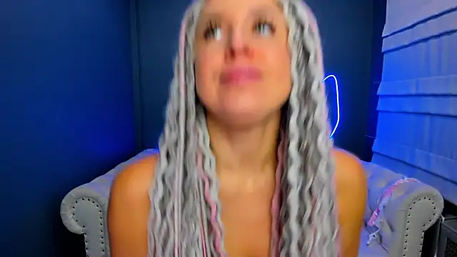 rock n roxy online show from 10-21-25, 01:17