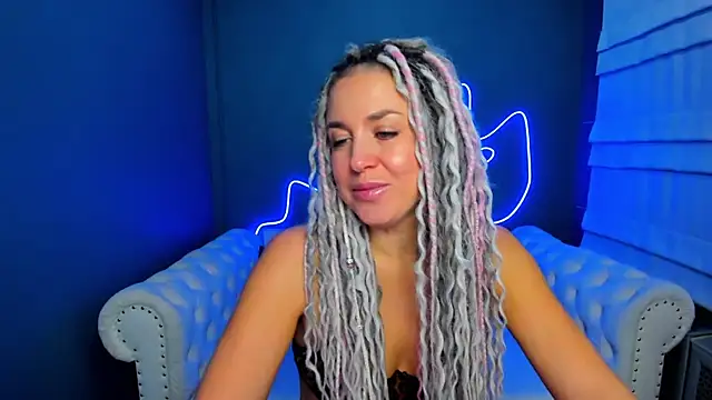 rock n roxy online show from 11-04-25, 01:16