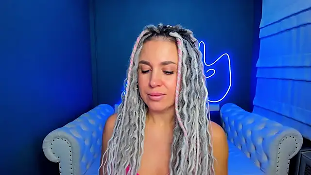 rock n roxy online show from 11-07-25, 01:27