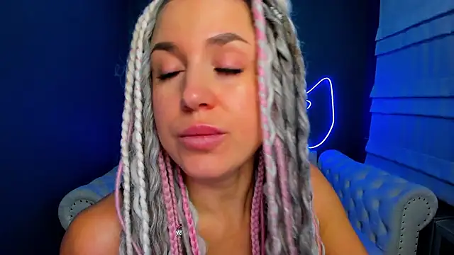 rock n roxy online show from 11-12-25, 01:17