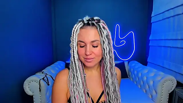 rock n roxy online show from 11-14-25, 01:26