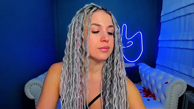 rock n roxy online show from 12-05-25, 01:25