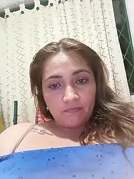 Paula-Harrison online show from 03-15-25, 02:35