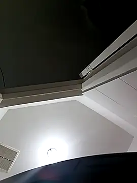 Paula-Harrison online show from 11-13-25, 03:55