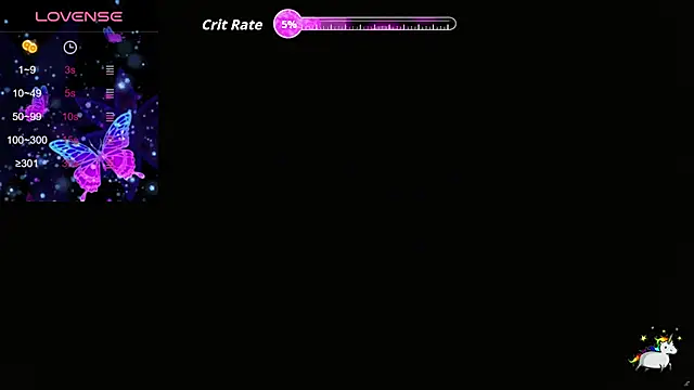 Snapshot of TRIXIE_TANG28 chatting on 01-13-26, 03:23 TRIXIE TANG28 online show from 01-13-26, 03:23