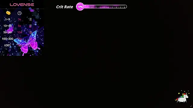 Snapshot of TRIXIE_TANG28 chatting on 01-14-26, 12:49 TRIXIE TANG28 online show from 01-14-26, 12:49