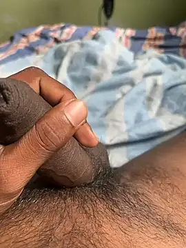 Snapshot of sithum_SK chatting on 02-06-26, 04:28 sithum SK online show from 02-06-26, 04:28