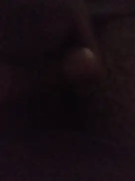 hornyxguy68 online show from 11-19-25, 03:39