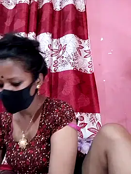 Oindrila-Rani online show from 02-20-25, 08:14