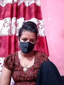 Oindrila-Rani online show from 02-21-25, 01:11