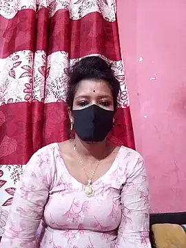 Oindrila-Rani online show from 02-23-25, 03:35