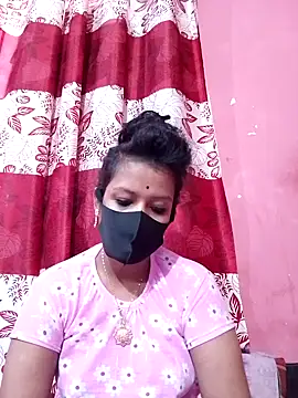 Oindrila-Rani online show from 02-26-25, 09:21