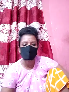 Oindrila-Rani online show from 02-26-25, 01:30