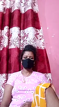 Oindrila-Rani online show from 02-27-25, 05:02