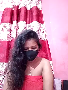 Oindrila-Rani online show from 02-27-25, 09:11