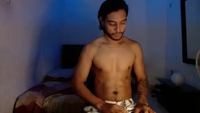 Snapshot of maxximus_100 chatting on 01-27-25, 10:06 maxximus 100 online show from 01-27-25, 10:06