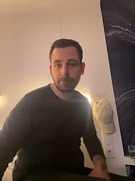 defbond420 online show from 12-29-24, 12:09