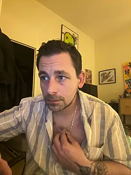 defbond420 online show from 01-23-25, 09:50