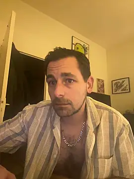 defbond420 online show from 01-24-25, 10:08