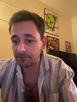 defbond420 online show from 10-12-25, 08:52