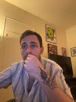 defbond420 online show from 10-15-25, 08:42